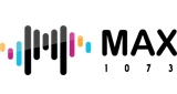 Max FM 107.3