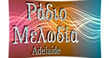 Radio Melodia, Adelaide