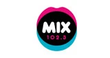 Mix 102.3 (102.3 FM)