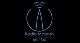 Radio Monash