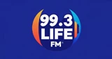 My Kiss FM - Gold Coast Australia