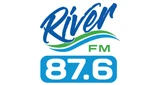 River FM 87.6