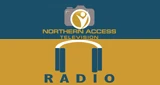 Northern Access Television Radio