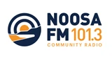 Nossa FM 101.3