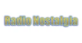 Radio Nostalgia  