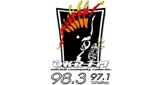 OKR FM