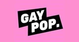 Gay Pop Radio