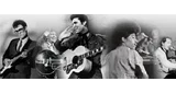 Party Shack Radio - Sounds of the 50s & 60s