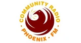 Phoenix FM 106.7