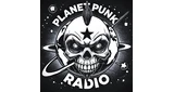 Planet Punk Radio