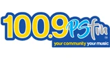 Port Stephens FM