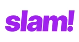 Pulse FM Hobart