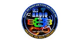 radi0888