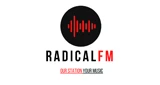 Radical FM, Melbourne