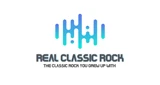 Real Classic Rock