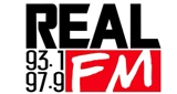 Real FM 93.1-97.9