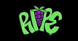 Ripe Radio