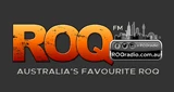 Roq Fm
