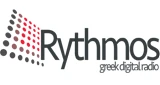 Rythmos, Melbourne