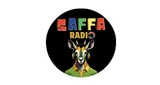 Saffa Radio