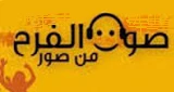 Sawt El Farah