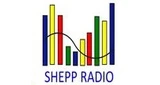 Shepp Radio