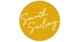Smooth Sailing Radio - Yacht Rock