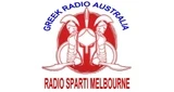 Radiosparti