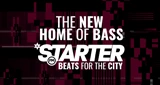 Starter FM, Richmond