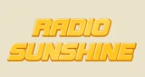 Radio Sunshine, Sydney