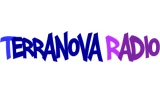  Radio Terranova