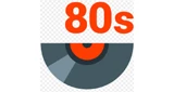 The 80s