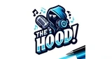 The Hood!