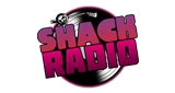 Shack Radio Gippsland