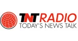 TNT Radio, Brisbane