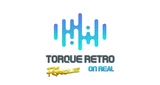 Torque Retro - On Real