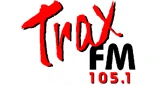 Trax FM 