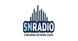 TSS That Streaming Show