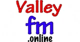 Valley FM 87.6