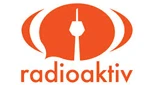 Radio Aktiv, Vienna