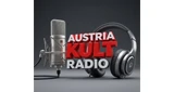 All4LifeRadio - Die Musik meines Lebens
