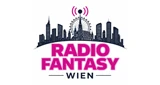 AustrianKult-Radio