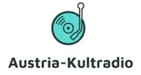 AustrianKult-Radio