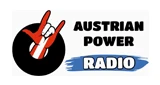 AustrianPub-Radio
