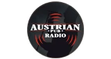 AustrianPub-Radio