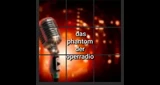 das-phantom-der-operradio