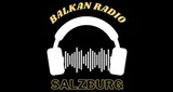 BalkanRadioSalzburg