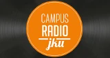 Campusradio JKU