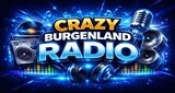 Crazy Burgenland Radio