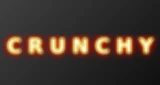 Crunchy